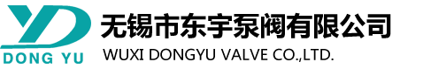 武漢熙和會(huì)務(wù)策劃有限公司